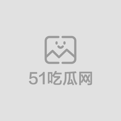 截屏2024-09-19-15.38.44.jpg